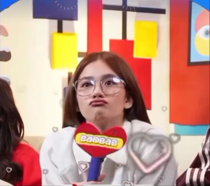 Adi stream Karera by bini tweet media