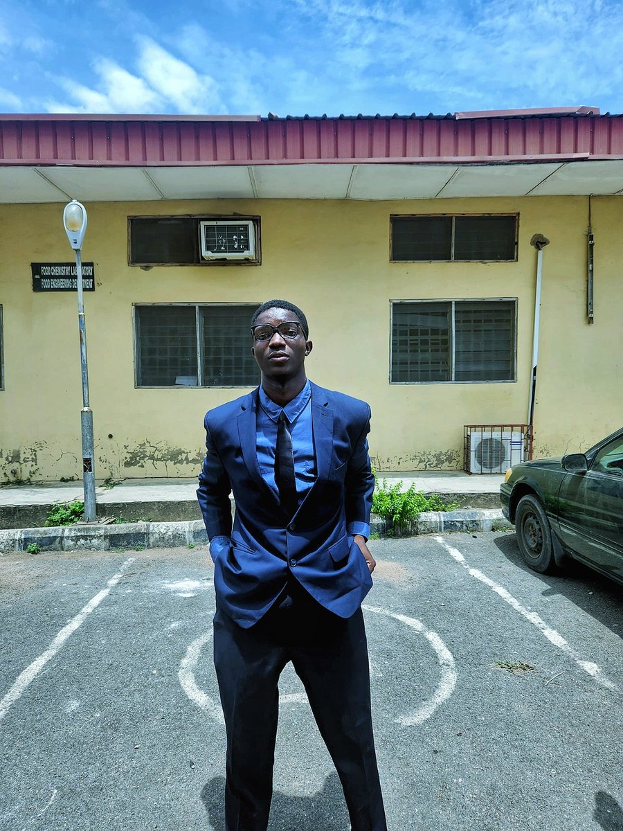 Noah🥥 tweet media