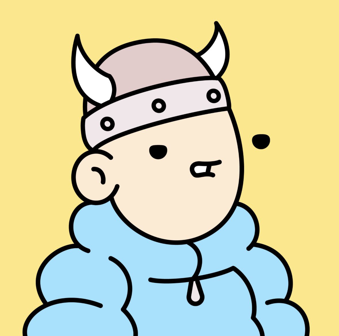 Addictedbcn.eth tweet media