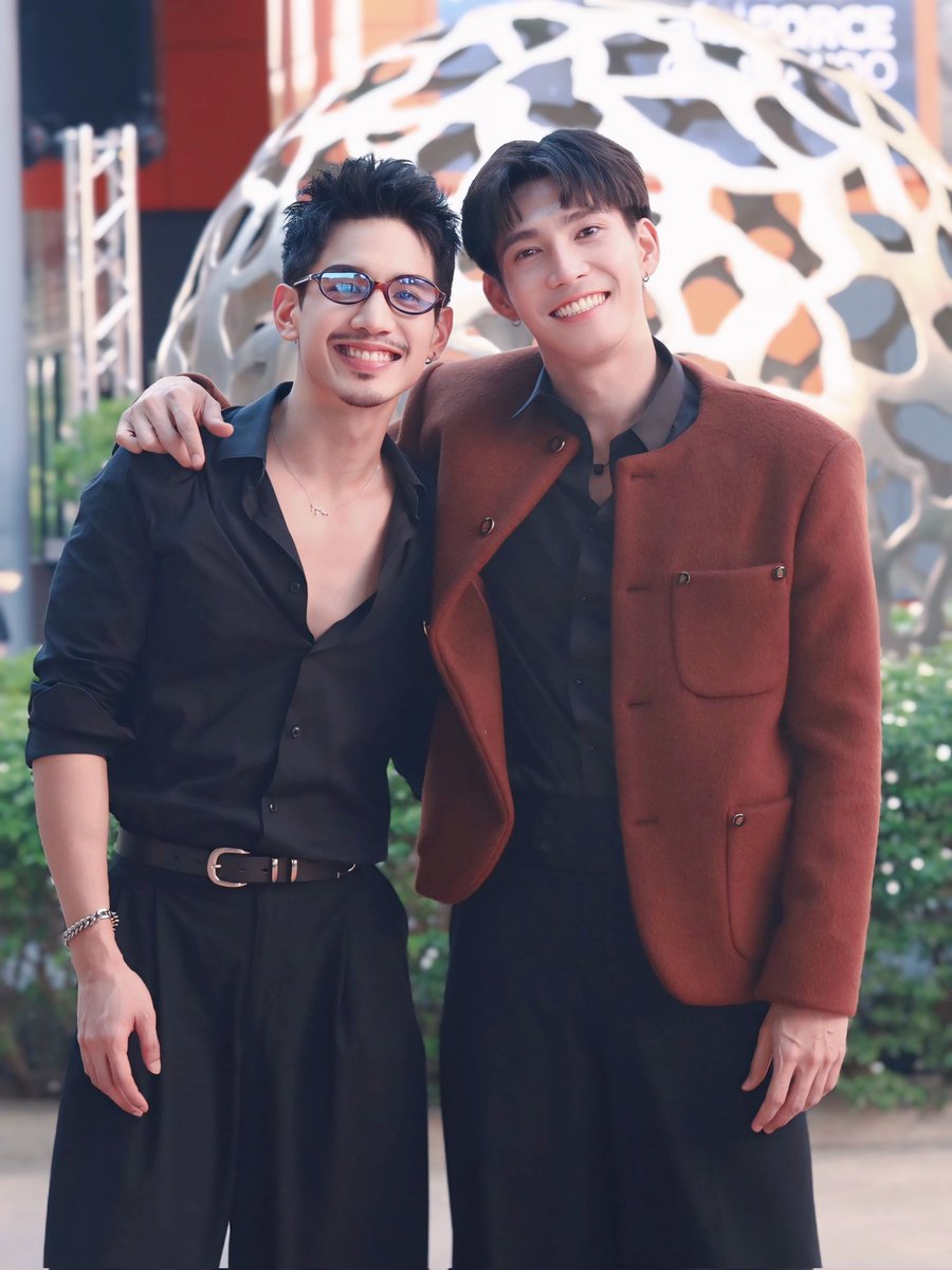 Sivakorn_pic tweet media