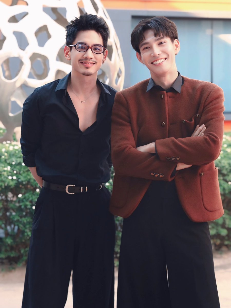 Sivakorn_pic tweet media