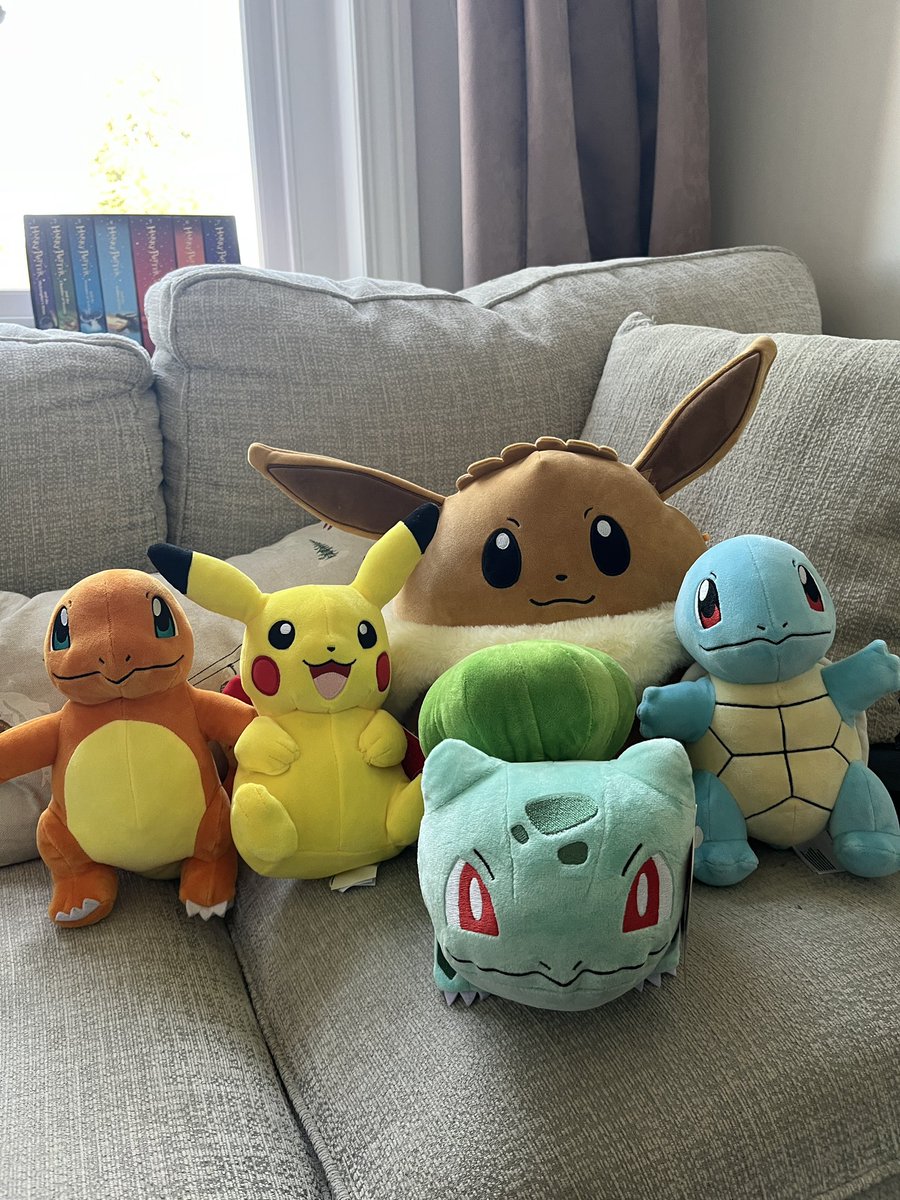 JaviHerobrine tweet media