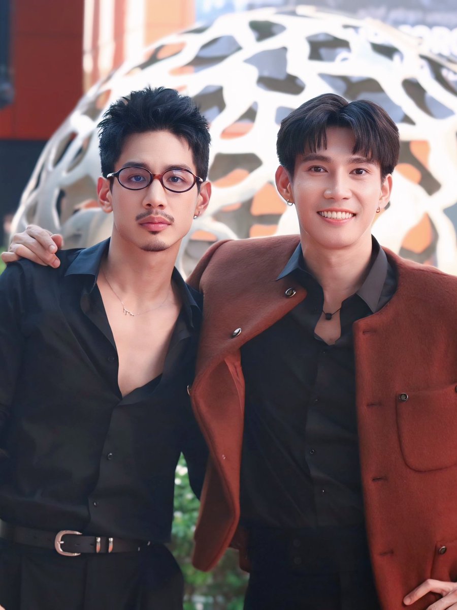 Sivakorn_pic tweet media