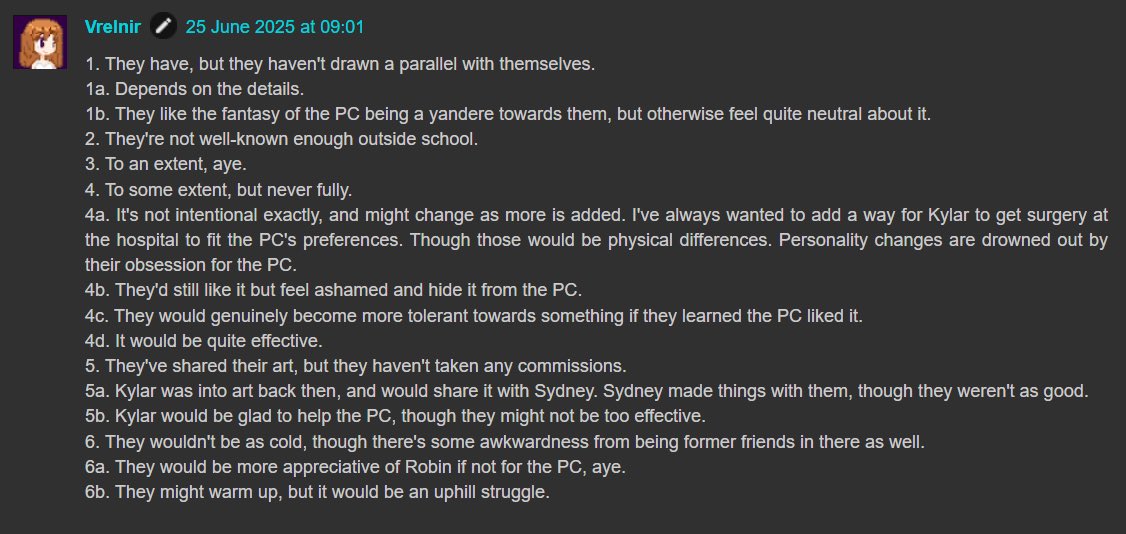 Nulshock tweet media