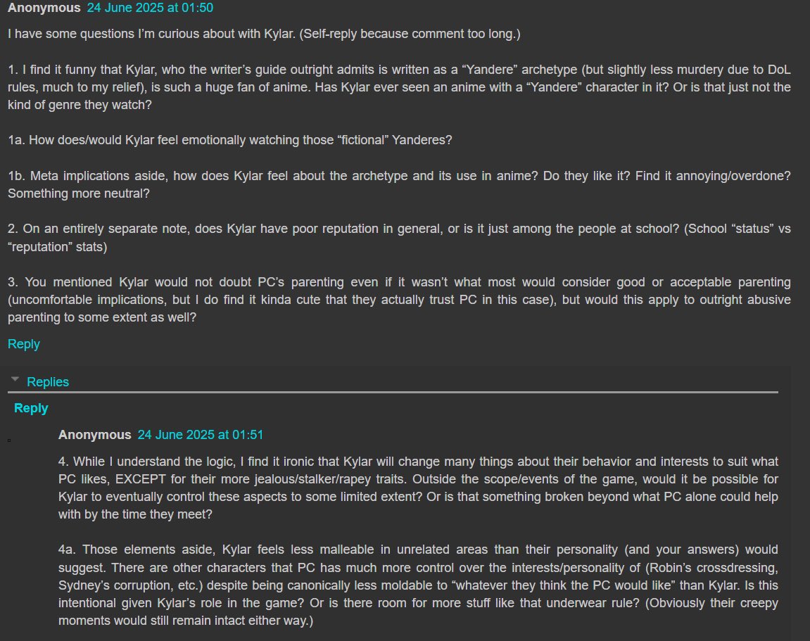 Nulshock tweet media