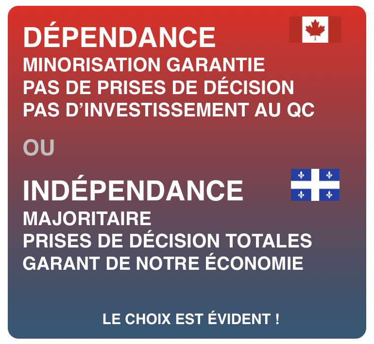 Novo Montréal tweet media