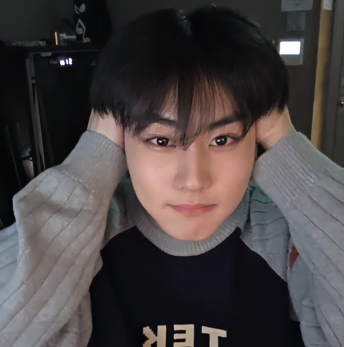 nif 𝜗᭪ tweet media