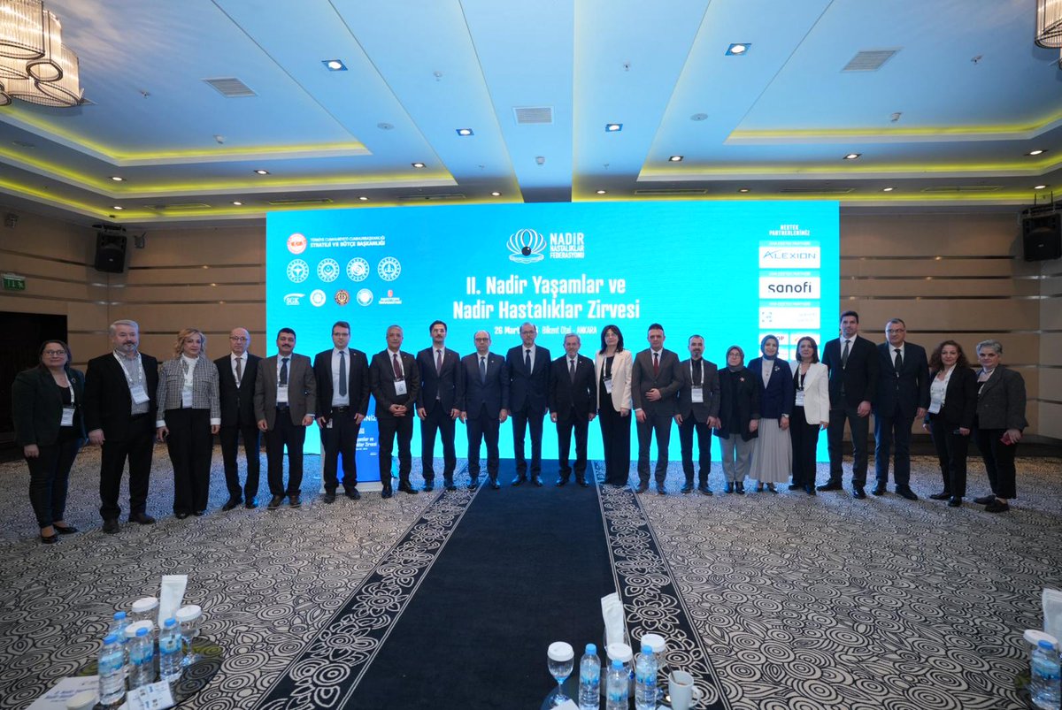 Özel Eğitim ve Rehberlik Hiz. Genel Müdürlüğü tweet media