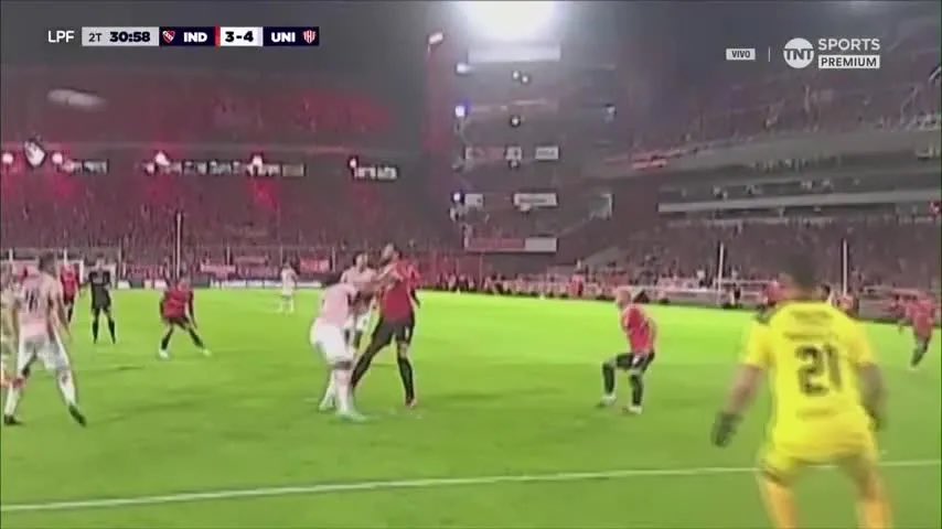 Germán García Grova tweet media