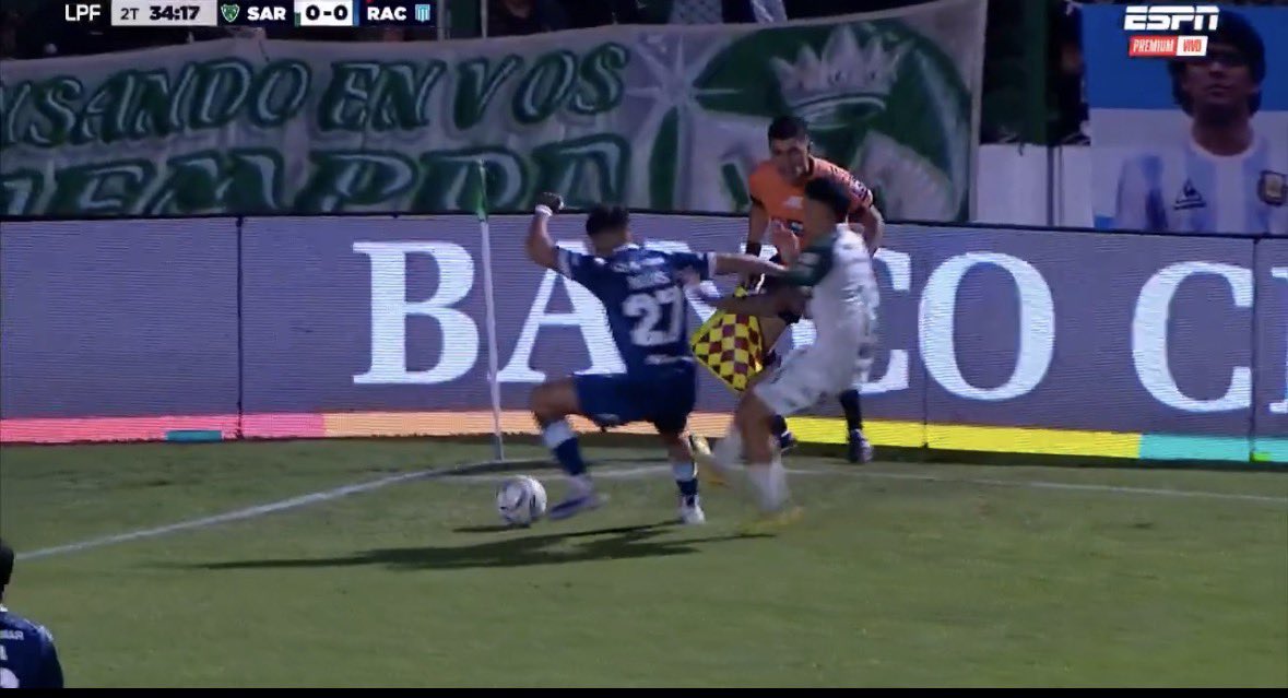 Germán García Grova tweet media