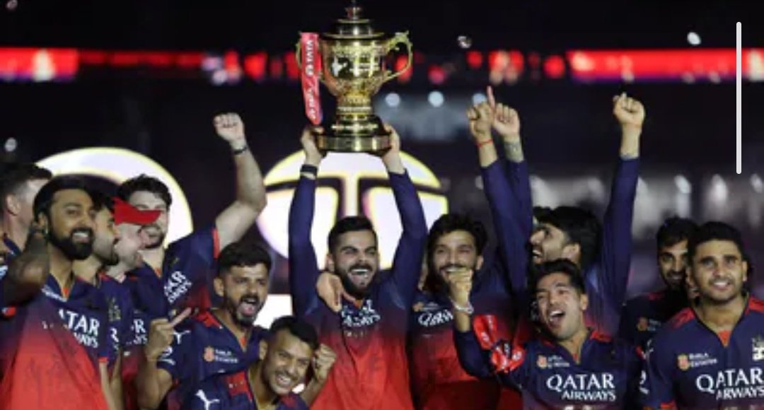 muffatball vikrant tweet media