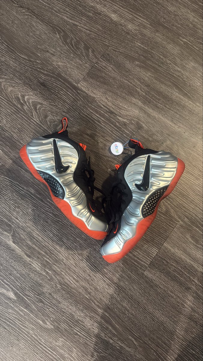 Kolby ⛹🏽 tweet media