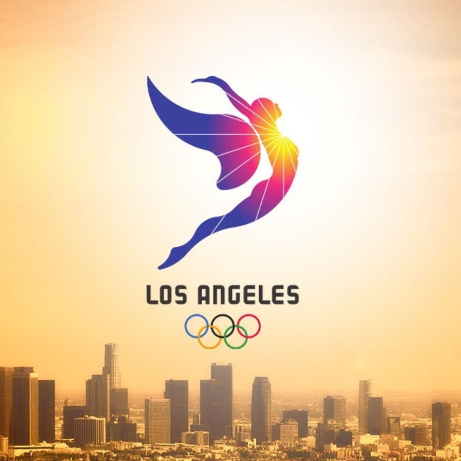 Tracklist tweet media