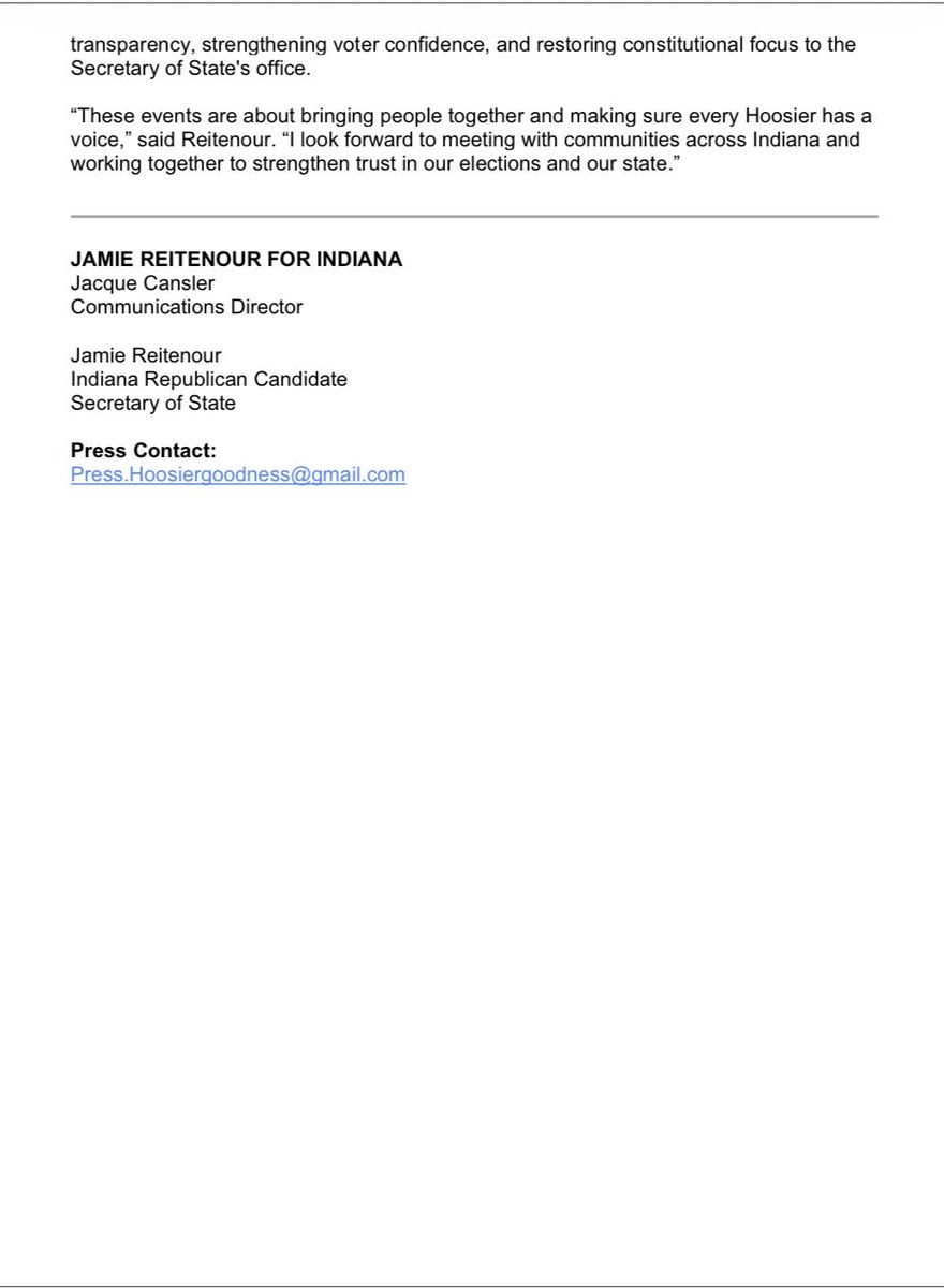 Press.Hoosiergoodness tweet media