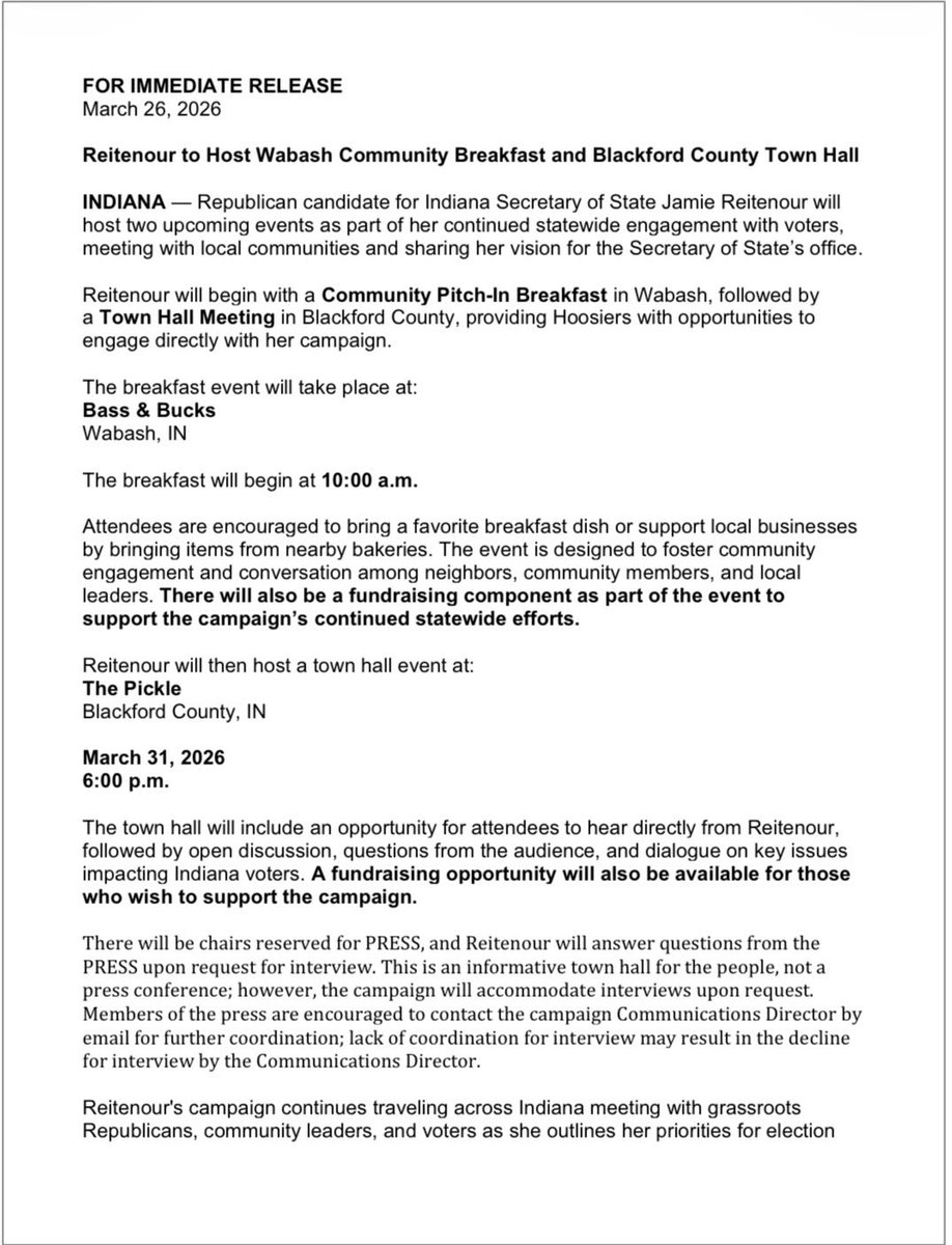 Press.Hoosiergoodness tweet media