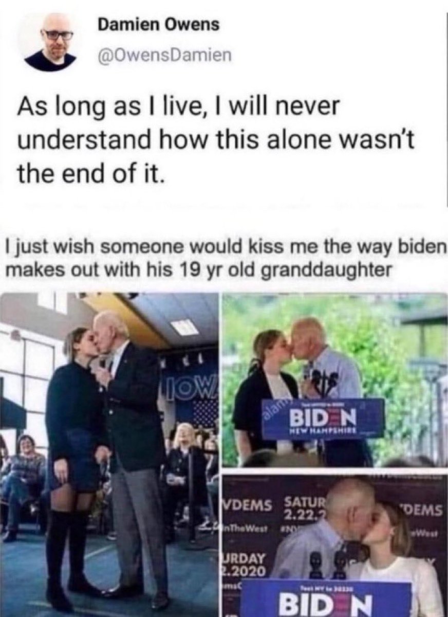 CataklysMo 🇺🇸💚 tweet media