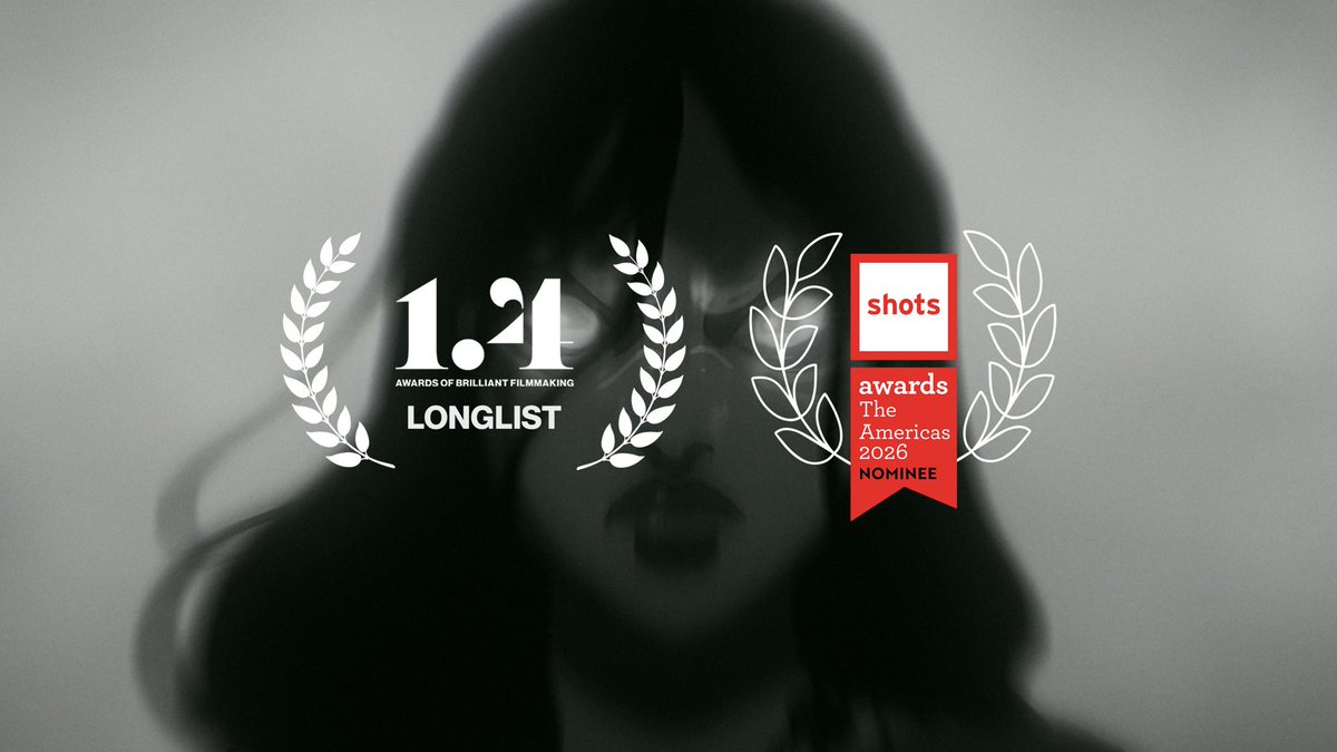 Golden Wolf tweet media