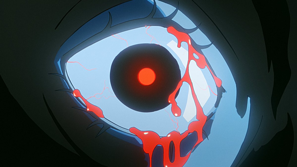 Golden Wolf tweet media