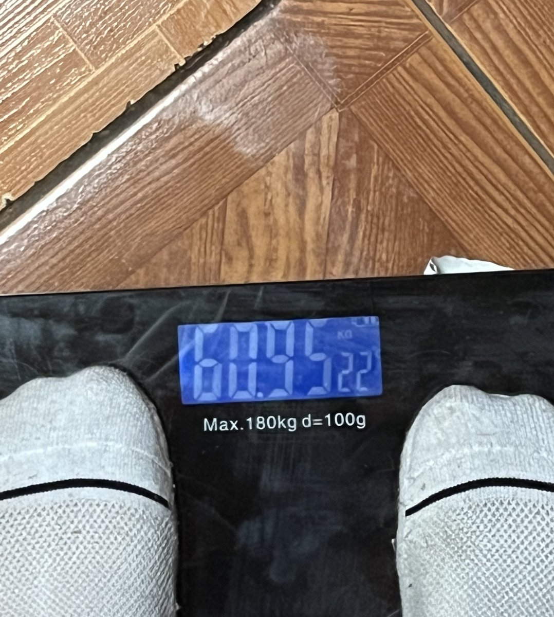 chiikawaka tweet media