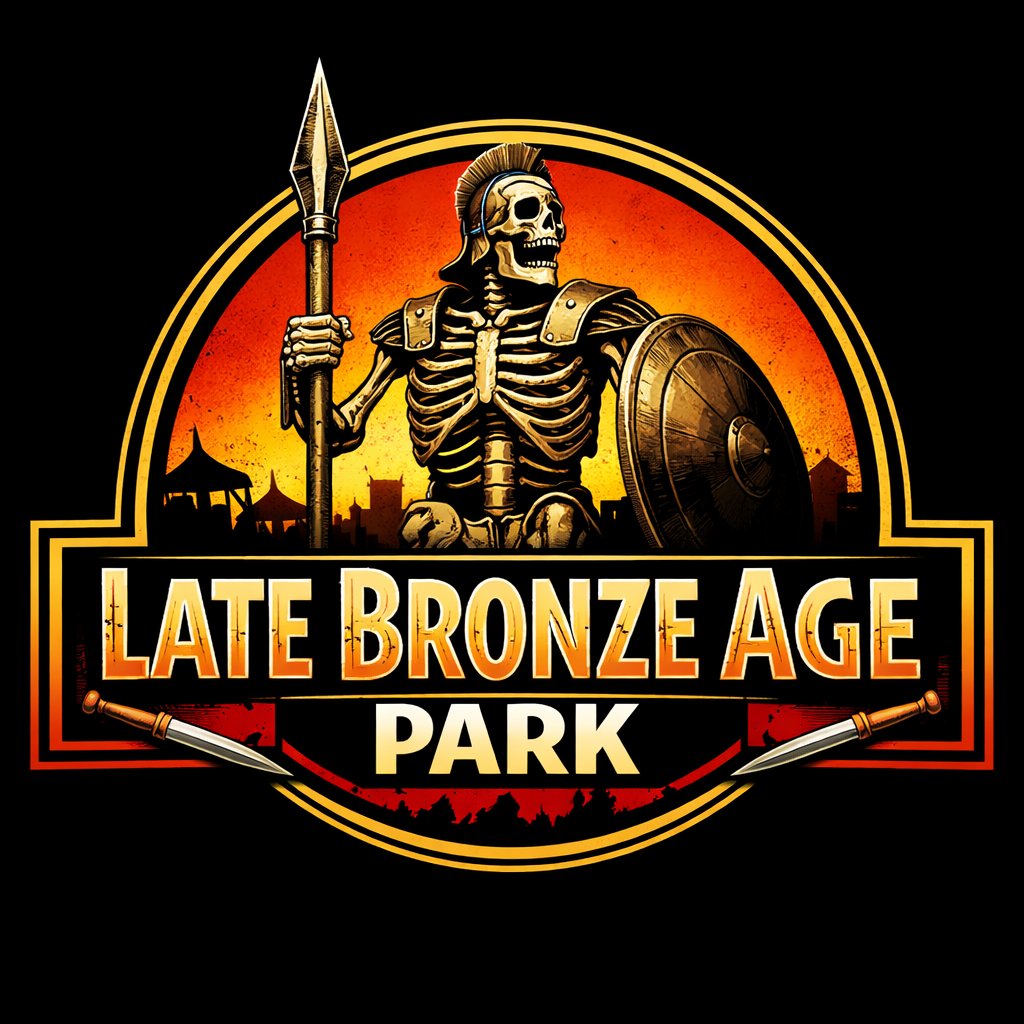 Paul Duggan, B.A., B.A. tweet media