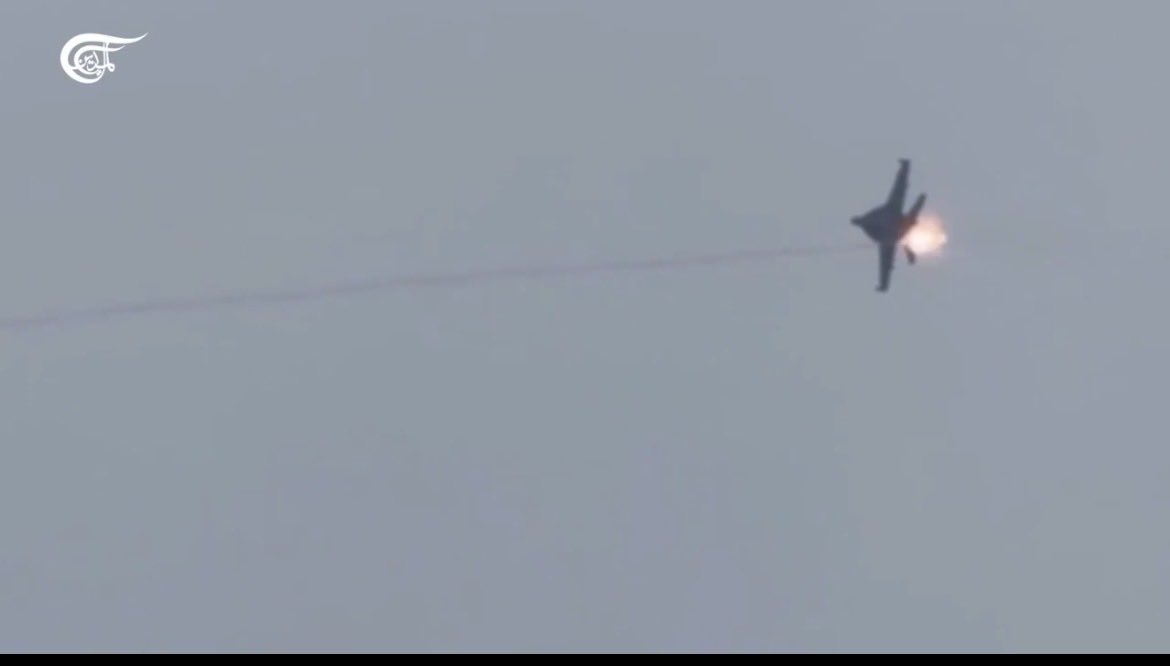 Manuel Garcia O'Kelly-Davis tweet media