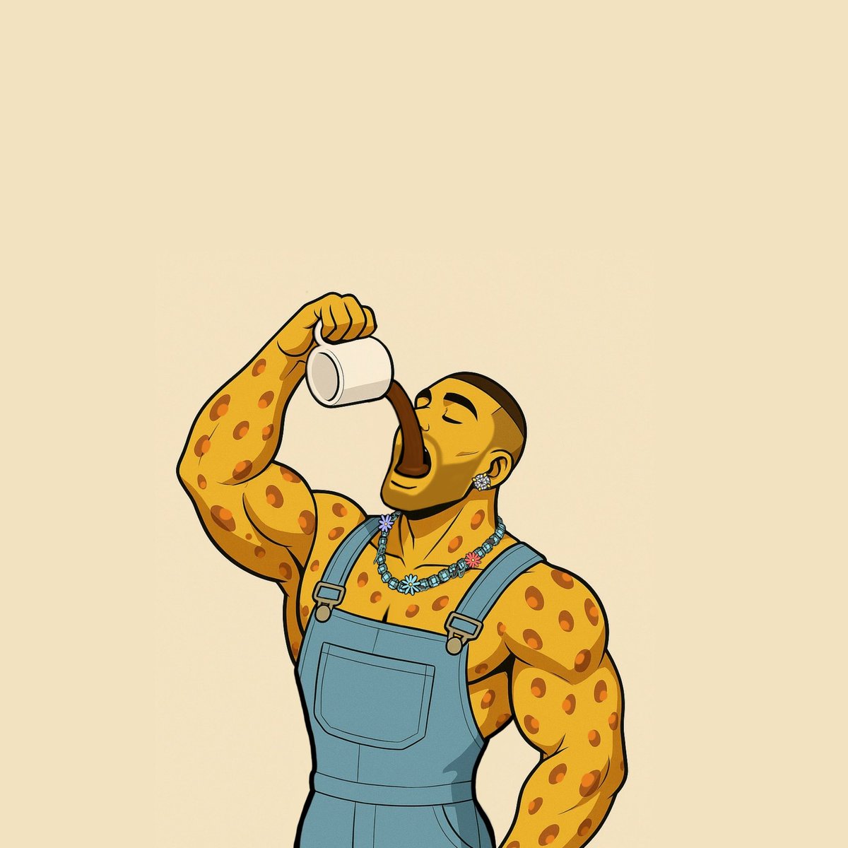 Drip💧 tweet media