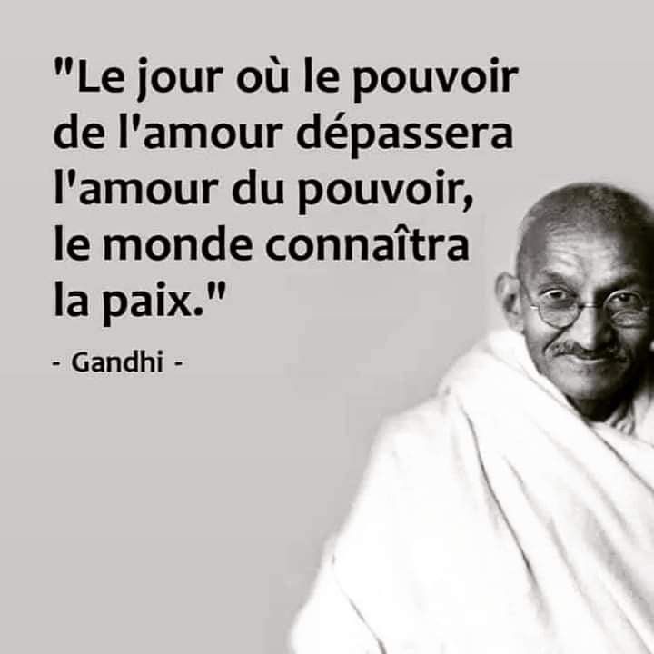 luders_vil's tweet photo. Soyez le changement que vous voulez voir dans le monde. »

Mahatma Gandhi.

.
#Panamá #EleccionesPerú2026 #sstvi #پاکستان #sallandık #Santanché #RenunciáAdorni #FujimorismoNuncaMás https://t.co/2MRJWtUTxt