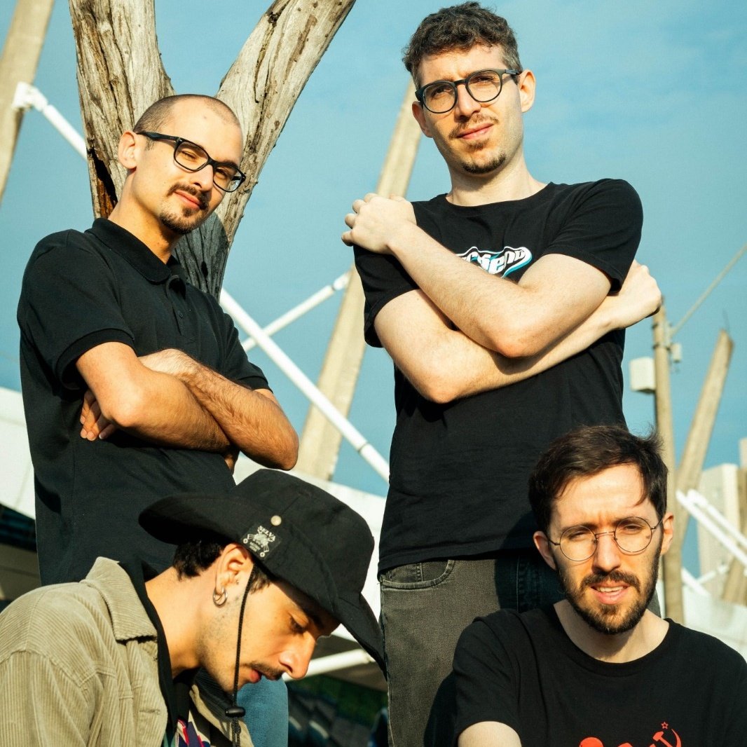 acervo elpc tweet media