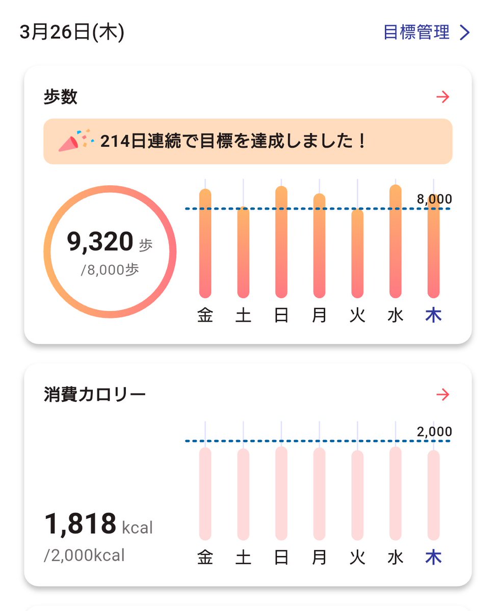プロの社内ニート〄 a.k.a ムラサキのキチ貝 tweet media
