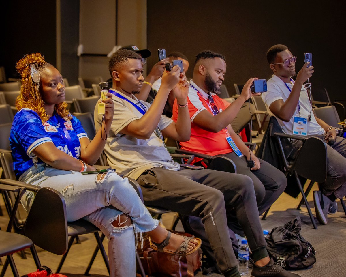 Rwanda FA tweet media