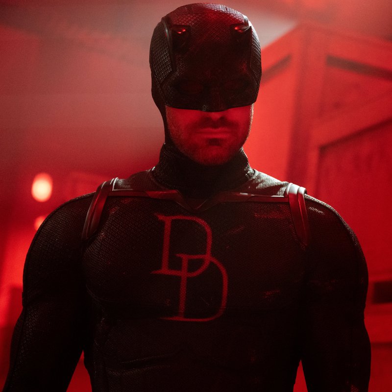 Fandom Pulse tweet media