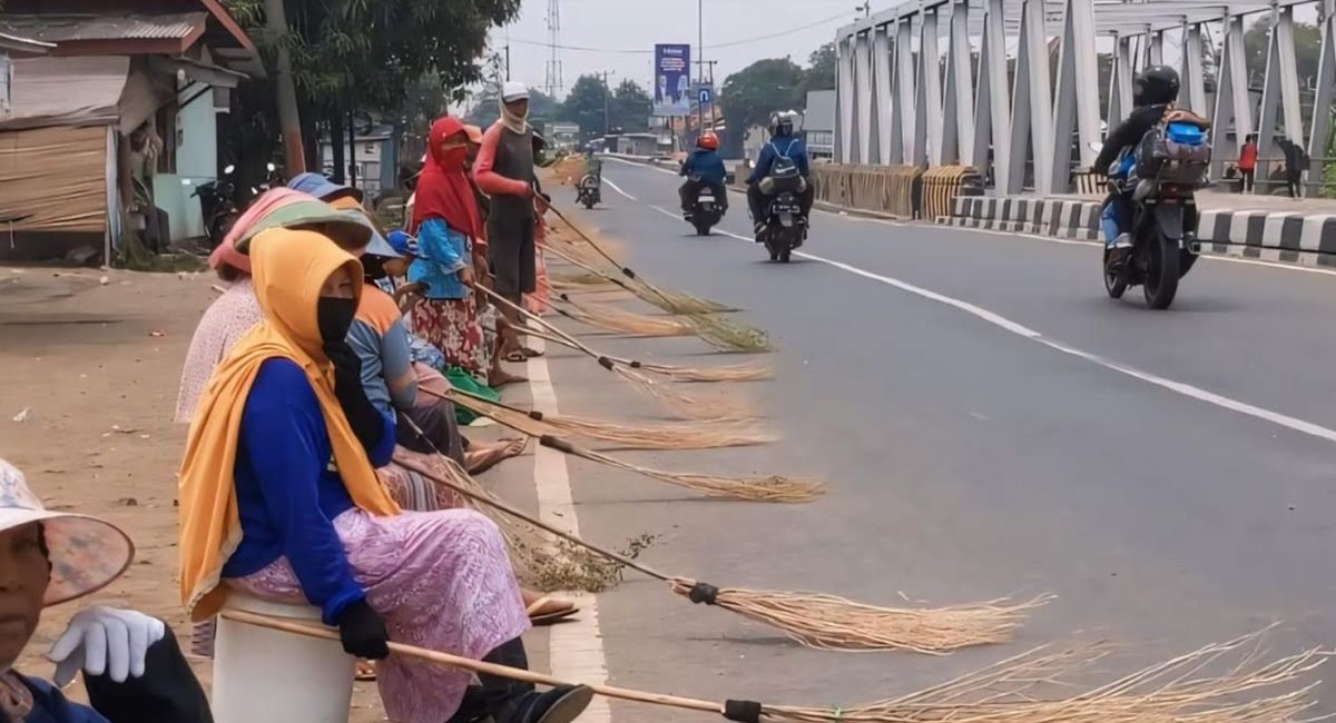 Meritocrazy tweet media