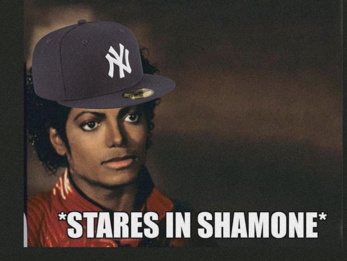 𝓛𝓲𝓷𝓭𝓼💋 tweet media