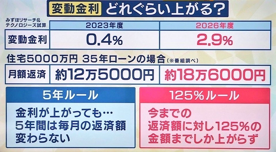 お侍さん tweet media