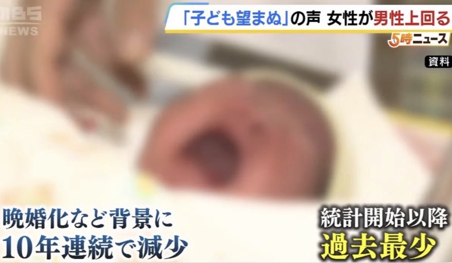 そらぴよ tweet media