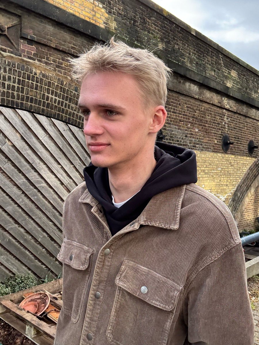 Метатрон Forever 🇺🇦 tweet media