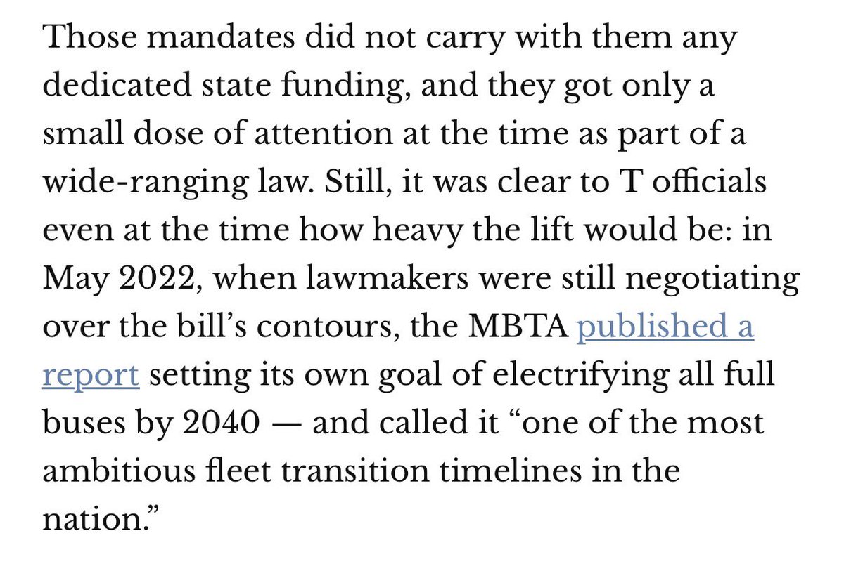 Chris Friend tweet media