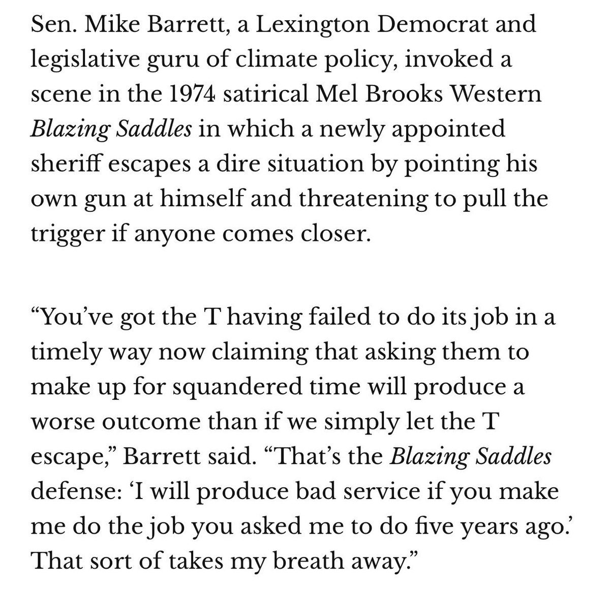 Chris Friend tweet media