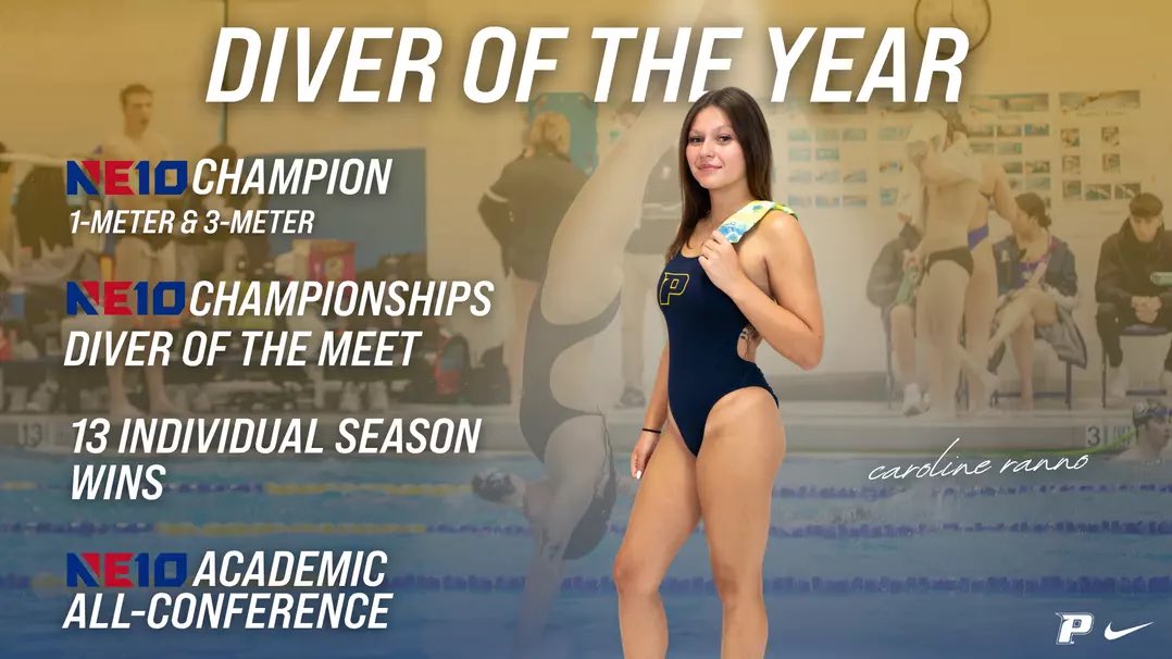 Pace Athletics tweet media