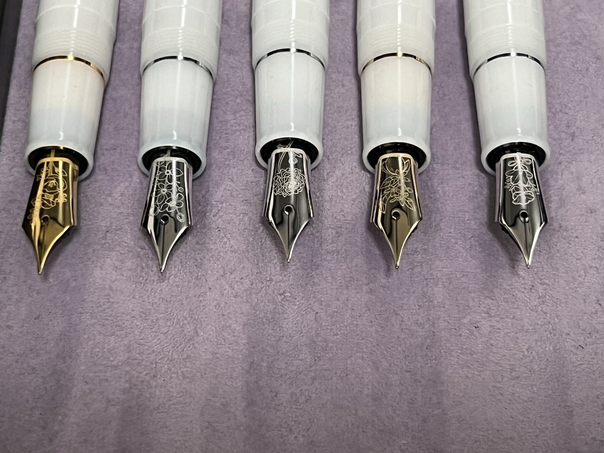 藍川　水月 tweet media