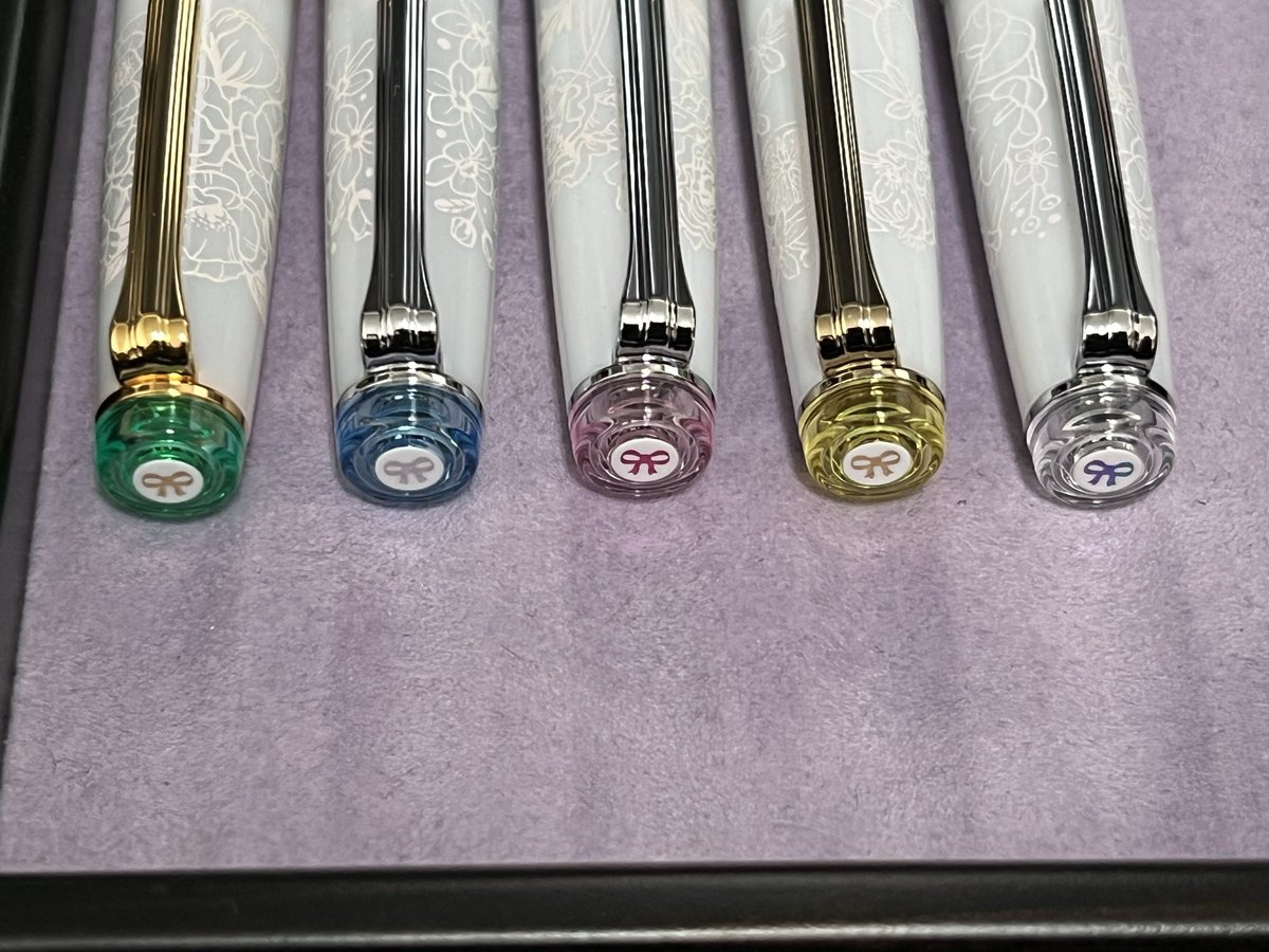 藍川　水月 tweet media