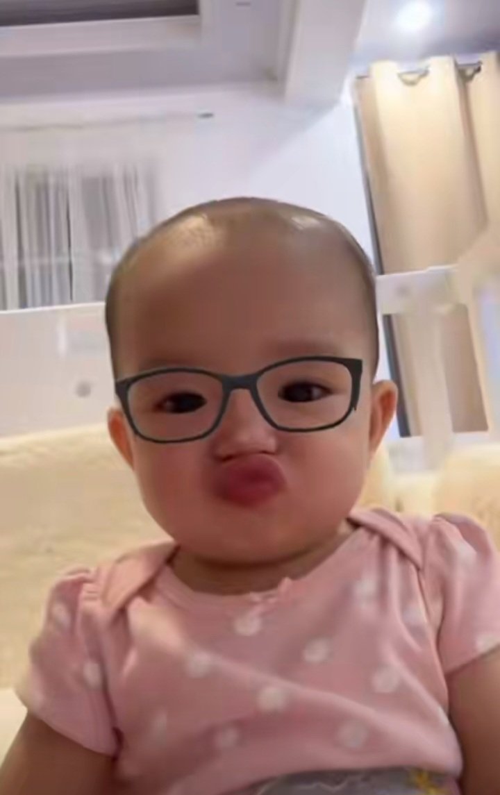 Adi stream Karera by bini tweet media