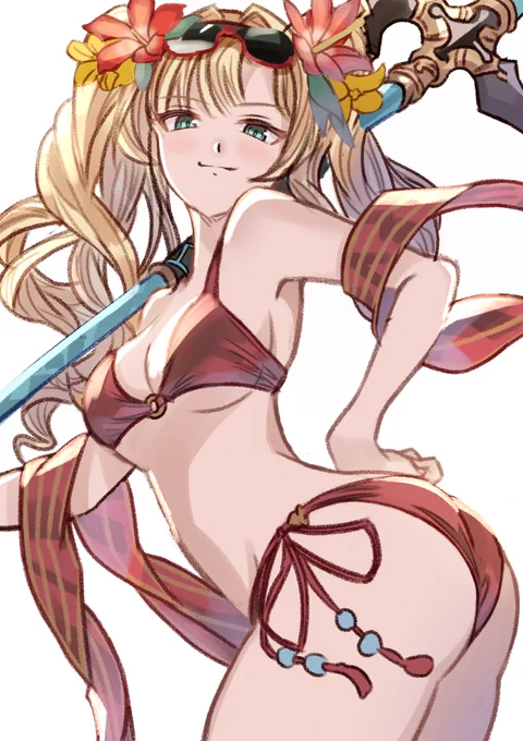 ゼ!