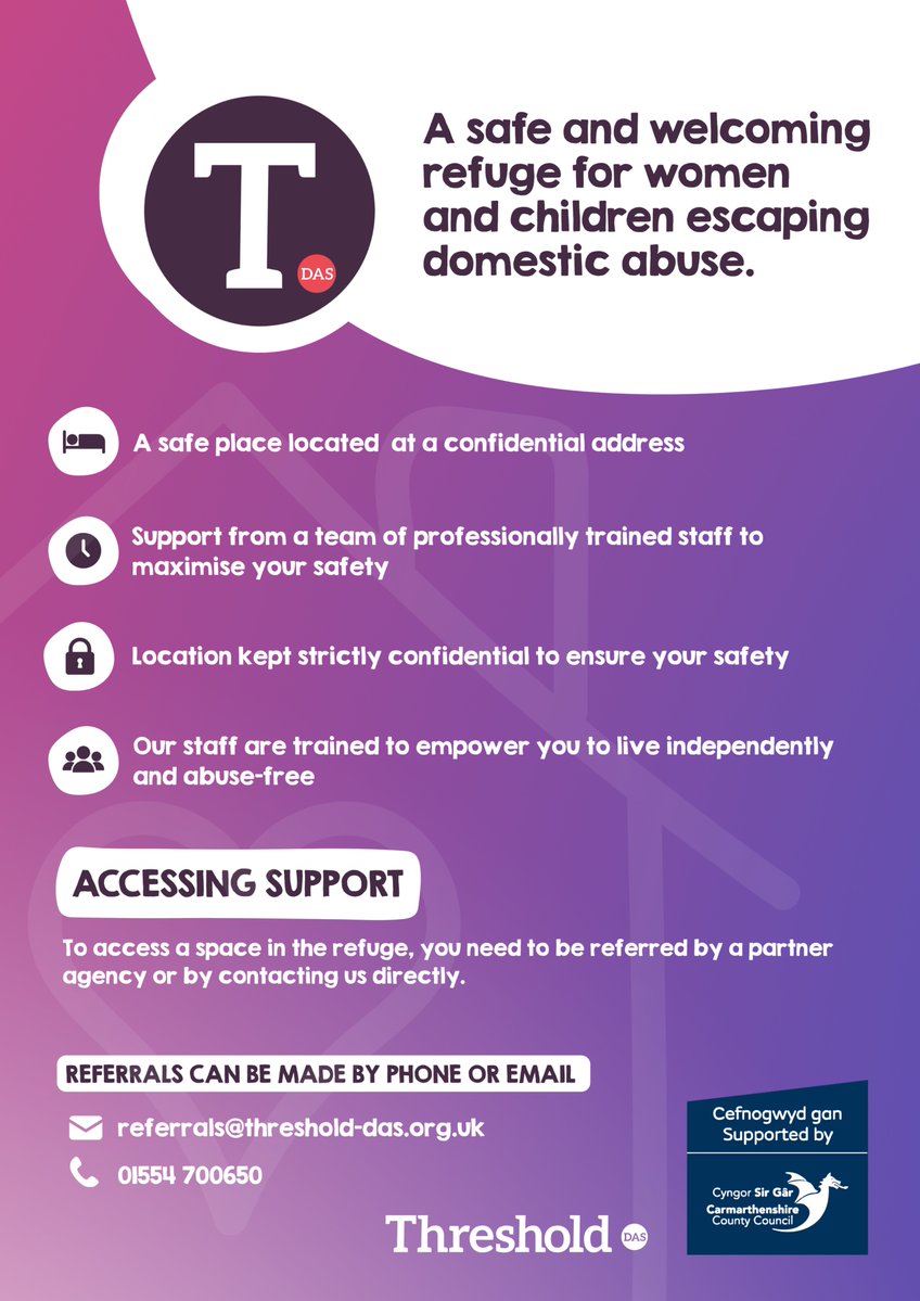 Threshold DAS tweet media