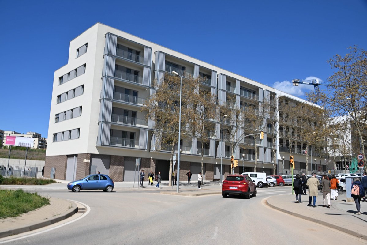 Sílvia Paneque tweet media