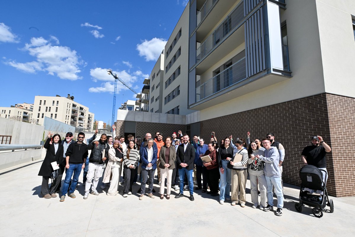 Sílvia Paneque tweet media