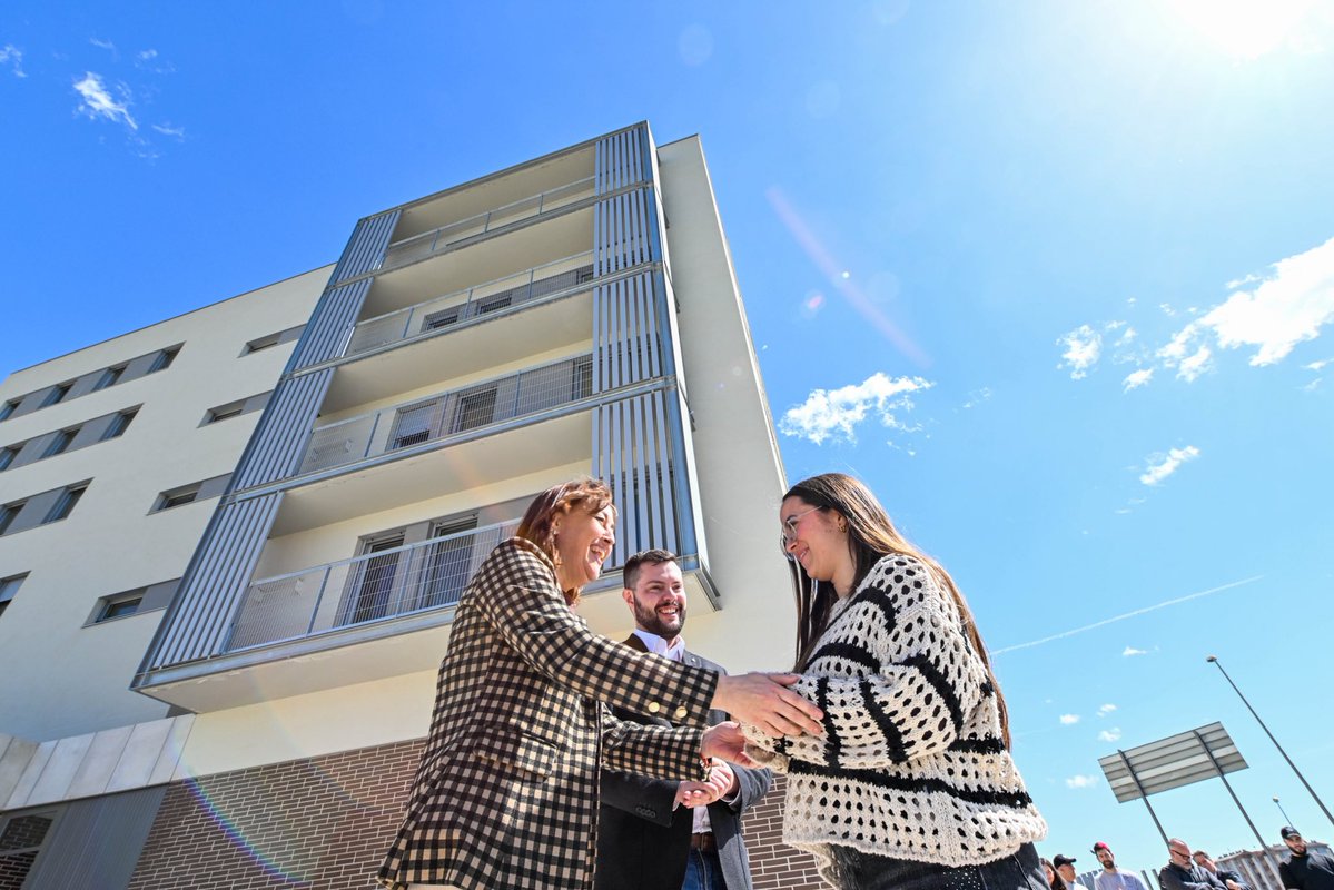 Sílvia Paneque tweet media