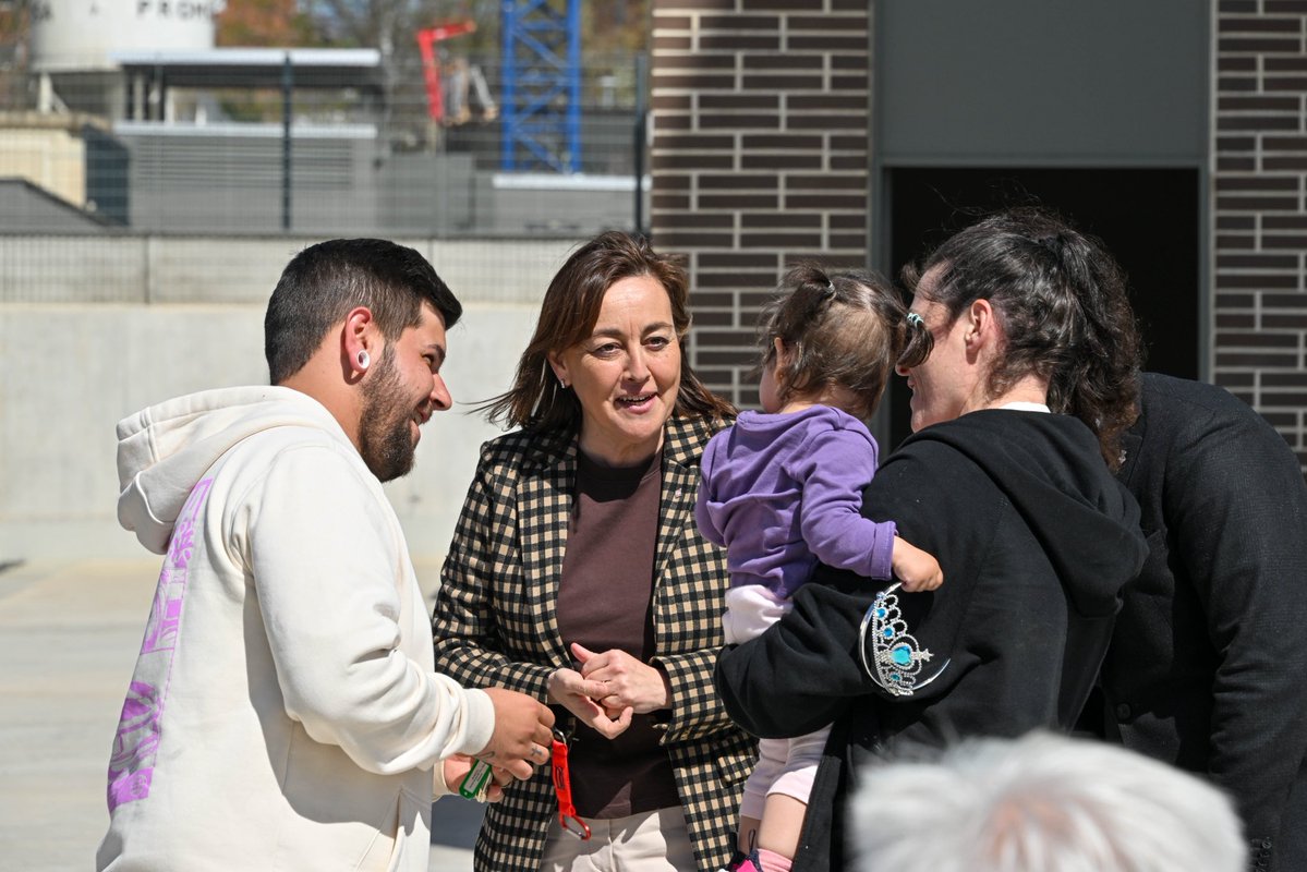 Sílvia Paneque tweet media