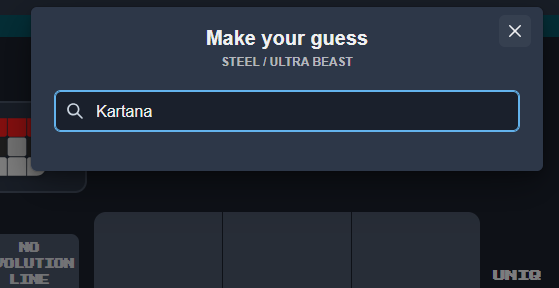 I hate Johnny D tweet media