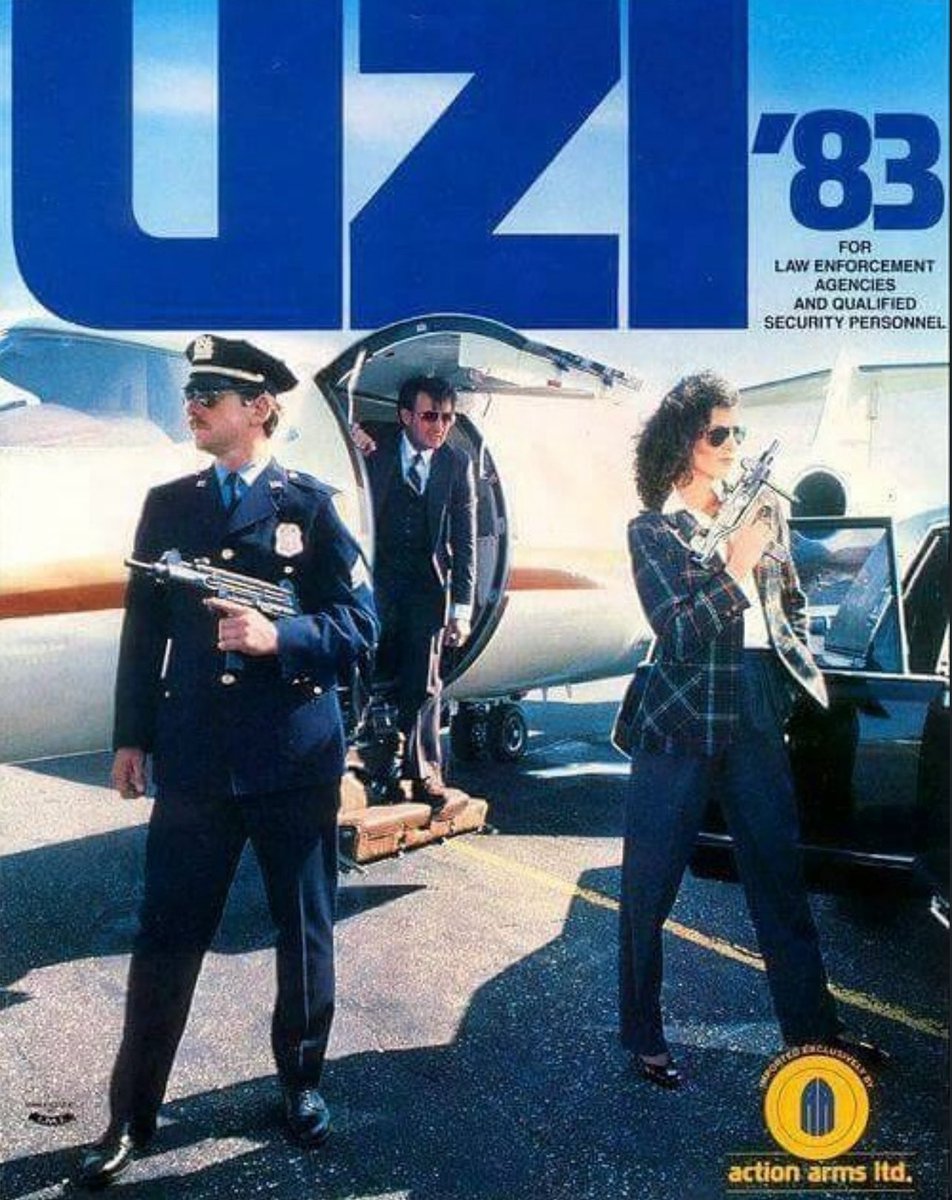 blackstar tweet media